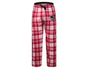 NZLC Cabin Comfort Dunedin Pants L