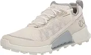 [ECCO] Men's Biom 2.1 Low Textile Trail Running Shoe