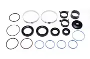 Sunsong Rack and Pinion Seal Kit For 1995-2004 Toyota Tacoma 4WD (for: Toyota)