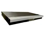 Cisco Telepresence CTS-C40CODEC-K9 , C40 NaturalPresenter New, Open Box TTC6-11