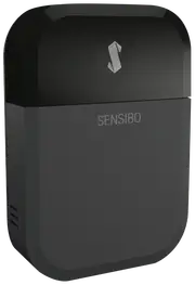 SENSIBO SKY Wi-Fi Air Conditioner Controller - Black