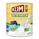 Grocery ❘ 免運 KLIM 克寧紐西蘭全脂奶粉 2.5公斤 #130352【杰洋好市多代購】