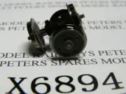 Hornby X6894 Sentinel Wheel Set