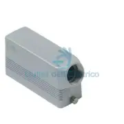 Ilme Cho 24 L Case Furniture 1L.B.24P.PG21. or -