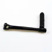 13mm PW80 KICK START STARTER LEVER FOR YAMAHA PEEWEE PW PY GEAR JS80PY TTR90