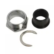 Tusk Crank Puller/Installer Tool C-clip Adaptor CR001A