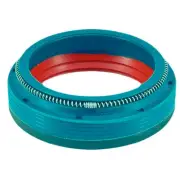 SKF Dual Compound Fork Seals Kit 32 mm, Rockshox