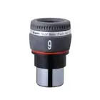 Vixen 37206-5 Astronomical Telescope Eyepiece SLV 9mm Eye relief: 20mm NEW