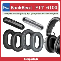 在飛比找蝦皮購物優惠-適用於 for Plantronics BackBeat F