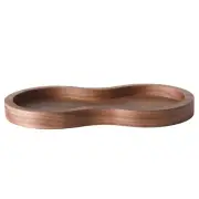 Coffee Tamper Holder Espresso Distributor Mat Rack Coffee Maker Tool Accessories