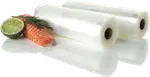 Aquaport VacPro Rolls 3pc 22cm x 6.7m