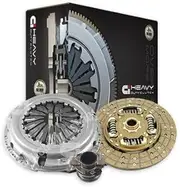Clutch Industries Heavy Duty Clutch Kit R2348NHD