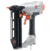 NEW Paslode 19-65mmC Series 16GA Air Nailer Bradder Nail Gun B20118