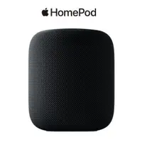 在飛比找蝦皮商城優惠-Apple HomePod MQHW2TA/A 智慧音響 _