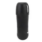 Portable Electric Coffee Machine Battery Powered Small Travel Coffee Maker