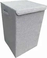 Pacifica Laundry Hamper