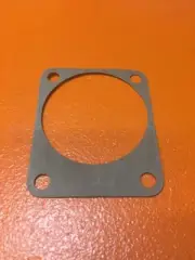 GENUINE HOMELITE JA-32590-2 GASKET - NEW OEM -----B27