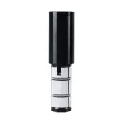 Compatibility with Carbon and Alloy Forks for Road Bike Handlebar Stem Extender