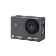 OZTrail UHD 4K Camera