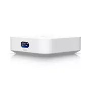 Ubiquiti UniFi Express UniFi Cloud Gateway WiFi 6 Access Point
