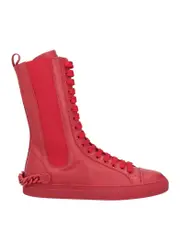 [JOHN GALLIANO] JOHN GALLIANO Sneakers - Item 17979552