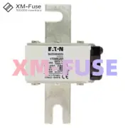1PC Eaton BUSSMANN 170M6268 1500A 690V High Speed Square Body Fuse Free shipping