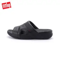 在飛比找樂天市場購物網優惠-FITFLOP 拖鞋 黑 6212-08225 男鞋