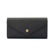 Womens Purse By Michael Kors 35F3Gtve7LBlack 19 x 10 x 3 cm
