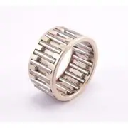 Pro-X Big End Rod Bearing Fits 2015 Husqvarna TC85 19/16