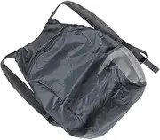 Healvian Foldable Nylon Backpack Ultra Lightweight for Hiking Camping Outdoor Use Capacity Durable Design for for Everyday Adventures