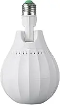 Snowfall Projector Outdoor Snow Projector 4W Dynamic Snowflake Projector 180 Degree Rotating Snow for Halloween Holidays Shopping Mall Home Shop Window