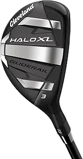 CG LauncherHALOXL Hyb4 21 R RH