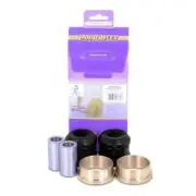 Powerflex Front Arm Front Bush For Renault Fluence (2009 - ON) PFF60-1701