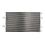 2003 2004 2005 2006 For Sterling Conventional Cab Series Condenser