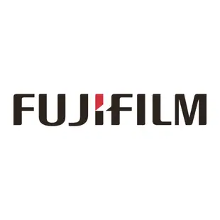 FUJIFILM 富士軟片 原廠原裝110V 輾壓加熱器 CWAA0680 (100K) 適用 DPC3055DX