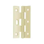 Rolltrak Primrose Hinge Screen Door - 3 Pack