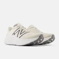 在飛比找momo購物網優惠-【NEW BALANCE】慢跑鞋 Fresh Foam X 