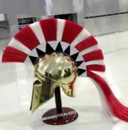 Medieval Armor Buhurt Battle Bascinet Knight Helmet Medieval Reproduction Gift