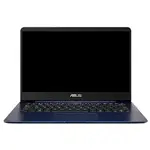 比爾3C ASUS 華碩 14吋ZENBOOK 皇家藍 UX430UQ UX430UQ-0052B7500U