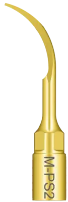Beyes UL3146 M-PS2, Scaler Tip, for Perio
