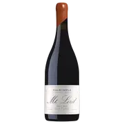2022 Dalrymple Estate Mt Lord Pinot Noir | The Wine Collective