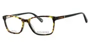 Banana Republic BR 207 0G1U Women’s Glasses Tortoiseshell Size 50 - Private Health Rebate - Blue Light Block Available