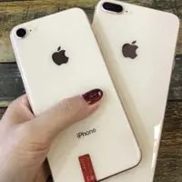 在飛比找蝦皮購物優惠-【炫酷3C旗艦店】Apple iPhone8 /iPhone