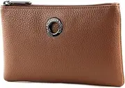 [Mandarina Duck] Mandarina