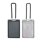 Barbecue Grill Griddle Plate Steak Frying Pan Non Stick Flat Griddle Pan natural