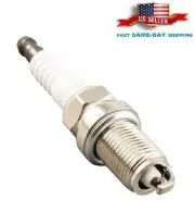 Spark Plug For Polaris Magnum 330 / Magnum 325 2X4 4x4 2000 2001-2006 Spark Plug