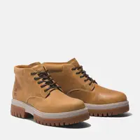 在飛比找蝦皮購物優惠-TIMBERLAND｜男款 Timberland® Prem