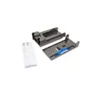 Dyson Wall Dok for V15 Detect Vacuum V15s Submarine V11 Part No. 970011-02