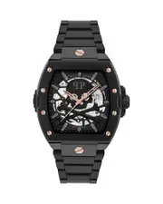 Philipp Plein The $keleton 2.0 Watch, 44mm