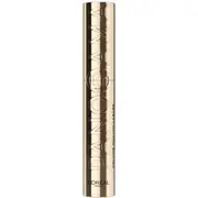 Loreal Panorama Million Lashes Mascara - Black